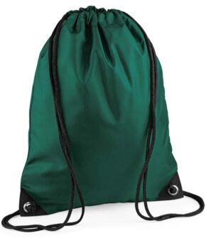 DRAWSTRING BAG, Pre Prep School