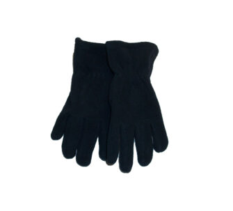 FLEECE GLOVES, Prep School, Pre Prep School