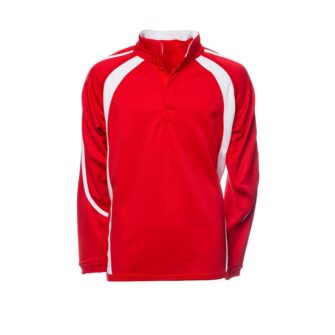 PRESTON RUGBY SHIRT, Preston Academy