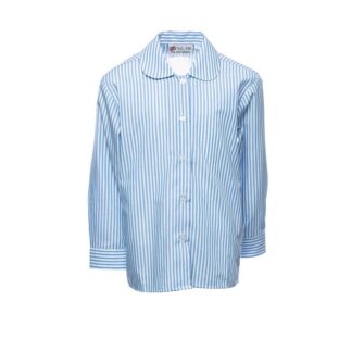 D DALE WCS BLOUSE, Wells Cathedral Senior School, Pre-Prep (Reception-Year 2), Prep School Blouse Uniform (Year 3-6)