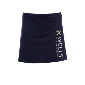 SKORT WCS, Wells Cathedral Senior School, Senior School Blouse Uniform (Year 7-11), Sixth Form (Year 12 -13), Prep School Blouse Uniform (Year 3-6)