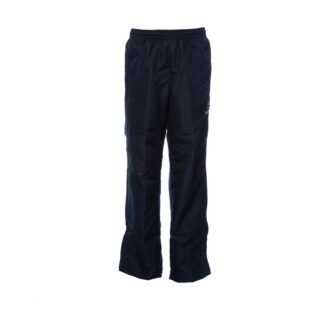 WCS TRACKPANTS, Wells Cathedral Senior School, Senior School Shirt & Tie Uniform (Year 7-11), Sixth Form (Year 12 -13), Prep School Blouse Uniform (Year 3-6), Prep School Shirt & Tie Uniform (Year 3-6)