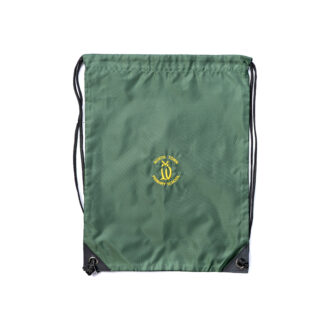 NORTH TOWN PE BAG, North Town Primary