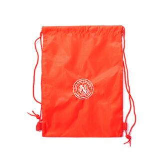 NORTON FITZ PE BAG, Norton Fitzwarren Church School