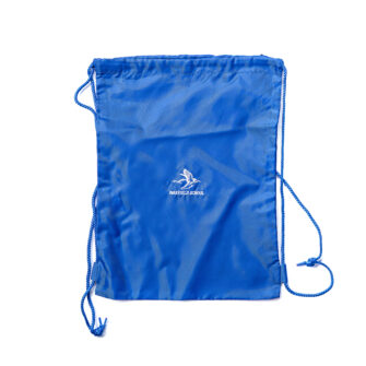 PARKFIELD PE BAG, Parkfield