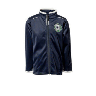 ST VIGOR TRACKTOP, St Vigor & St John