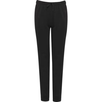 CLASSIC JOGGING BOTTOMS, Redstart Primary, Manor Court Community Primary School, Neroche Primary, Winsham Primary, Always Active