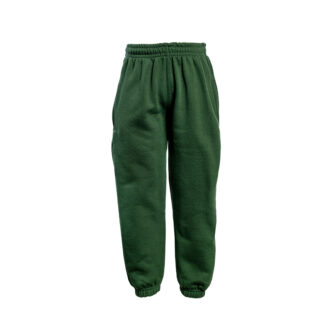 JOG BOTTOMS, Pre Prep School