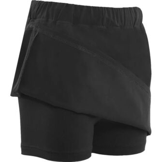 ESSENTIALS SKORT, Monkton Wood (Heathfield) School