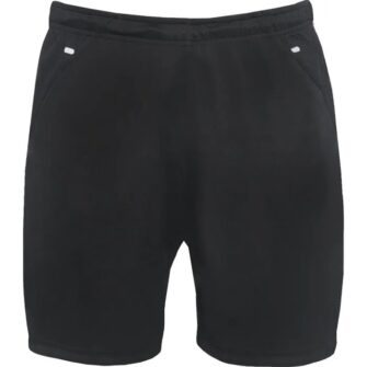 PERFORMANCE SPORTS SHORTS, Monkton Wood (Heathfield) School