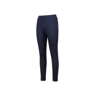 CHADWICK NAVY LEGGINGS, Bishop Fox's School