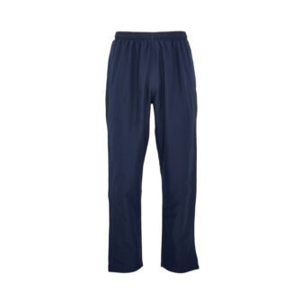 STADIUM OPEN HEM TRACKPANT, Gillingham Comprehensive School, Bishop Fox's School