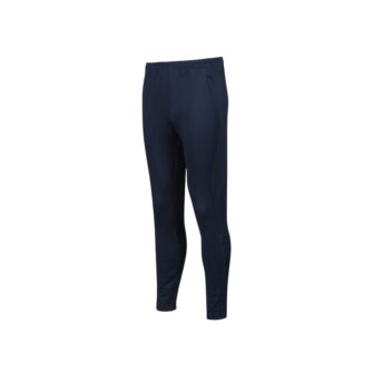 IGEN TAPERED TRACKPANT, Bishop Fox's School