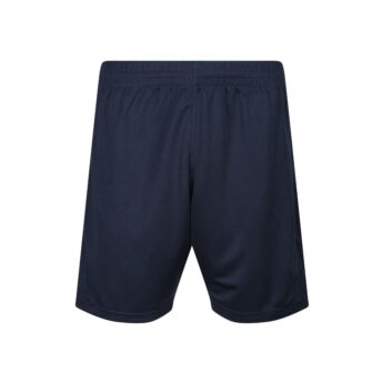IGEN UNISEX SHORT, Bishop Fox's School
