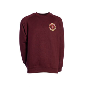 ST NICHOLAS NEW SWEATSHIRT, St Nicholas Henstridge