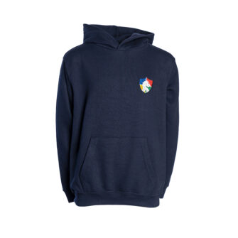WHITSTONE NEW SPORTS HOODY, Whitstone