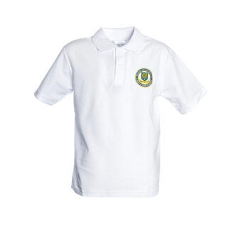 MARTOCK NEW POLO, Martock C of E Primary