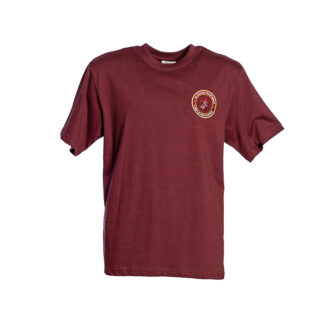 ST NICHOLAS NEW PE TSHIRT, St Nicholas Henstridge