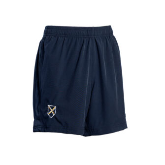 WCS GIRLS SPORTS SHORTS, Senior School Blouse Uniform (Year 7-11), Sixth Form (Year 12 -13)