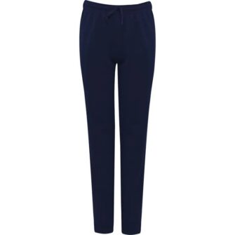 CLASSIC JOGGING BOTTOMS, Wiveliscombe
