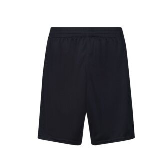 IGEN UNISEX SHORT, Monkton Wood (Heathfield) School