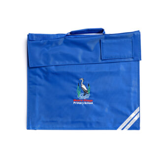 MEARE BOOKBAG, Meare