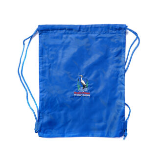 MEARE PE BAG, Meare