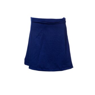 GAMES SKORT, Bucklers Mead Academy, General Sale, Gillingham Comprehensive School, Milford Junior School, The Gryphon School