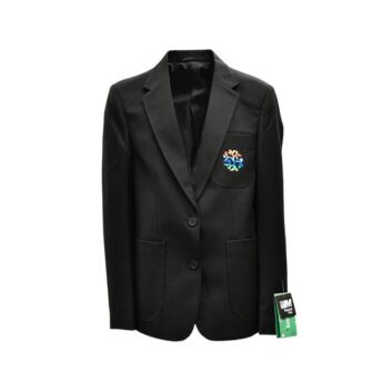 PYRLAND BOYS BLAZER, Pyrland School (Taunton Academy)