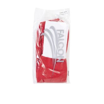 PRESTON SPORTS SOCKS, Preston Academy
