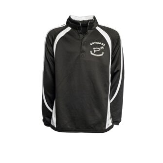 Compulsory Item -Brymore Academy Rugby Shirt, Brymore Academy