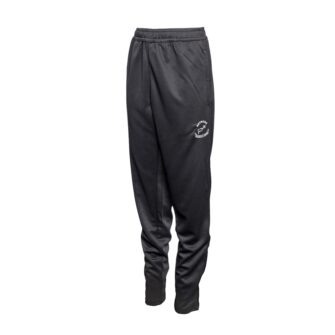 Brymore Academy Tracksuit Bottoms, Brymore Academy