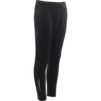 ESSENTIALS TRAINING PANTS, NEW SPORTS KITS, Always Active
