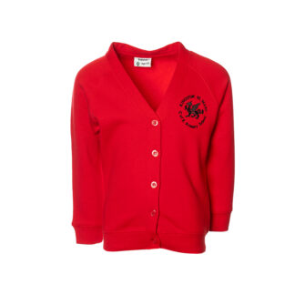 KINGSTON ST MARY CARDIGAN, Kingston St Mary Primary School