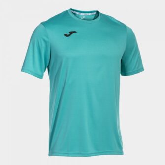 STANCHESTER SPORTS STUDIES T, Stanchester Academy