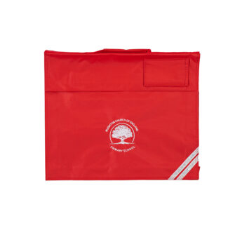 RUISHTON NEW BOOKBAG, Ruishton