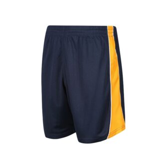 CHILTON TRINITY SPORTS SHORTS, Chilton Trinity