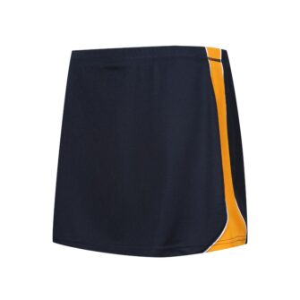 CHILTON TRINTIY SPORTS SKORT, Chilton Trinity
