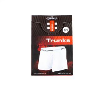 CRICKET BOX PANTS, General Sale, Senior School Accessories, Prep School Accessories