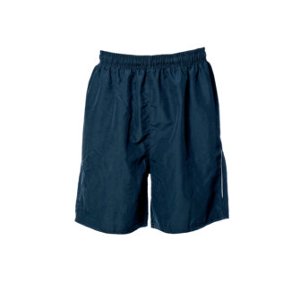 SNHS PE SHORTS, Sturminster Newton High School