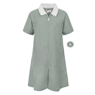 SUMMER DRESS, All Saints Primary School, Ash C of E Primary School, Baltonsborough Primary School, Barwick and Stoford, Bishop Henderson, Bishop Sutton, Blagdon, Bowlish, Castle Primary School, Charlton Horethorne School, Charlton Mackrell C of E School, Cheddar First, Chew Magna, Chew Stoke, Chewton Mendip, Chilthorne Domer Primary School, Countess Gytha Primary School, Coxley, Croscombe Primary, East Coker Primary School, East Harptree, Elmhurst, General Sale, Gillingham Primary School, Haselbury Plucknett Primary School, Hindhayes, Hinton St George, Holy Trinity Primary School, Horrington, Huish Primary School, Ilchester Community Primary School, Keinton Mandeville School, Kilmersdon, Kingfisher Primary School, Kingsbury Episcopi, Martock C of E Primary, Meare, Milford Infant School, Milford Junior School, Milton on Stour, King Ina Academy, Motcombe Primary School, North Cadbury Primary School, Norton-sub-hamdon Primary School, Oakhill, Oaklands Community School, Pen Mill Infant and Nursery School, Preston Primary School, Preston Academy, Priddy & St Lawrences, Primrose Lane Primary School, Reckleford Infants School, Rockwell Green Primary School, Shepton Mallet Infants, South Petherton Infant School, South Petherton Junior School, St Aldhelms, St Andrews C of E Primary School Yetminster, St Benedicts MSN, St Cuthberts Infants, St Cuthberts Junior, St Georges Primary Bourton, St Gildas Primary School, St Josephs, St Margarets Primary School, St Michaels Academy, St Pauls, St Vigor & St John, Stoberry, Stower Provost Primary School, The Mendip School, Trent Youngs Endowed, Ubley, Walton, West Chinnock Primary School, Wookey, Winford Primary School, Merriott Primary School, St Nicholas Henstridge, Ashill Primary School, Bishop Henderson Taunton, Bishop's Hull, Bishop's Lydeard, Blackbrook, Cheddon Fitzpaine, Churchstanton, Cotford St Luke, Creech St Michael, Hatch Beauchamp, Holway Park, Holy Trinity Primary Taunton, Lyngford Park School, Milverton Primary School, Minerva, Nerrols Primary School, North Town Primary, Norton Fitzwarren Church School, Parkfield, Priorswood School, Puriton Primary School, Ruishton, Selworthy School, St Andrews Church School, Staplegrove, Stoke St Gregory, Trull, Wellesley Park, West Monkton, Wiveliscombe, Hambridge Community Primary, High Ham Primary, Butleigh Primary School, St James Church School, Stoke St Michael Primary, Lydeard St Lawrence, Ditcheat Primary School, East Brent Academy, Mark First CE Academy, Maiden Beech Academy, Bridgwater College Academy Primary, Hamp Academy, Eastover Primary School, Nether Stowey Primary School, Northgate Primary School, Otterhampton Primary School, St Joseph's Bridgwater, Stogursey C of E Primary School, Willowdown Nursery, Westover Green Primary School, Willowdown School, Westonzoyland Primary School, St Mary's C of E Primary School, Spaxton Primary School, Wembdon St George's, Willow Vale (The Bridge School), Polden Bower School, St Bartholomew's Primary School, Kingsmoor Primary School, Orchard Grove Primary, Hamp Nursery & Infant School, St Johns Infants, Stanton Drew Primary, Manor Court Community Primary School, Neroche Primary, Buckland St. Mary, Winsham Primary, Combe St Nicholas