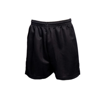 SPORTS SHORTS, Haygrove School